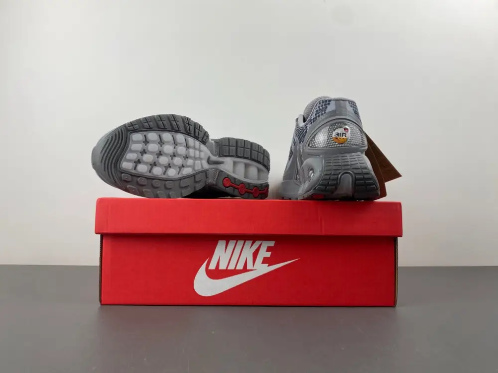 Nike Air Max Dn 