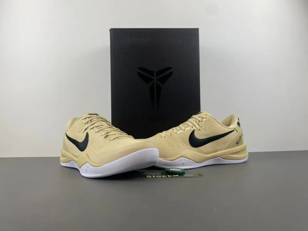 Nike Kobe 8 Protro 