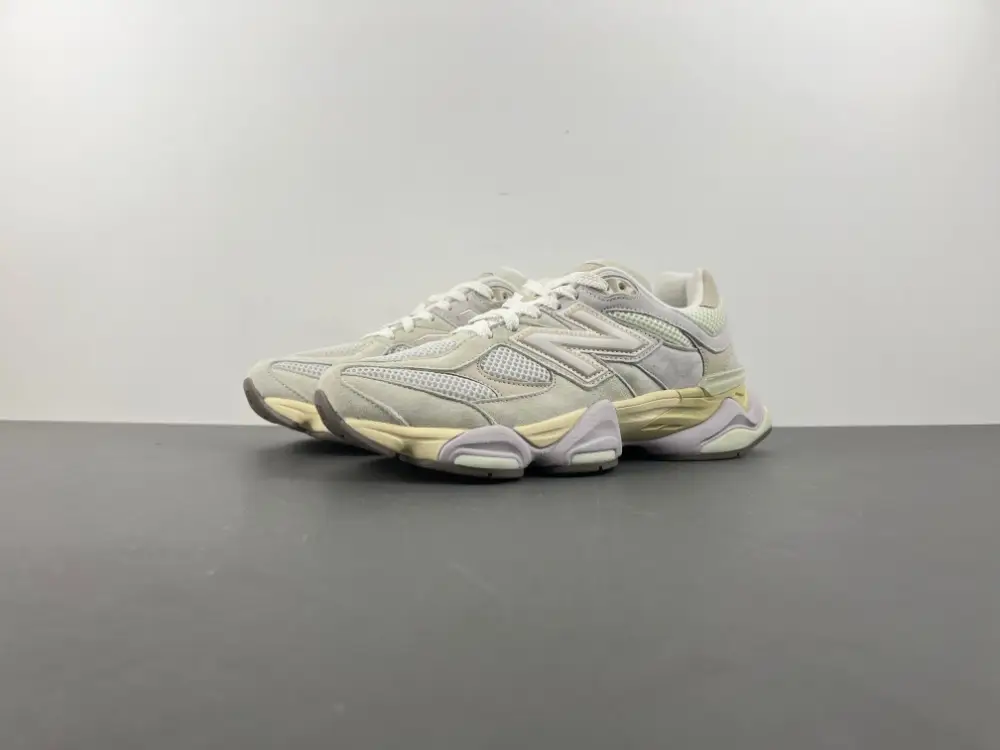 New Balance U9060EEP ' 