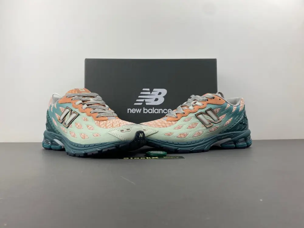 New Balance 1906  DABF2560
