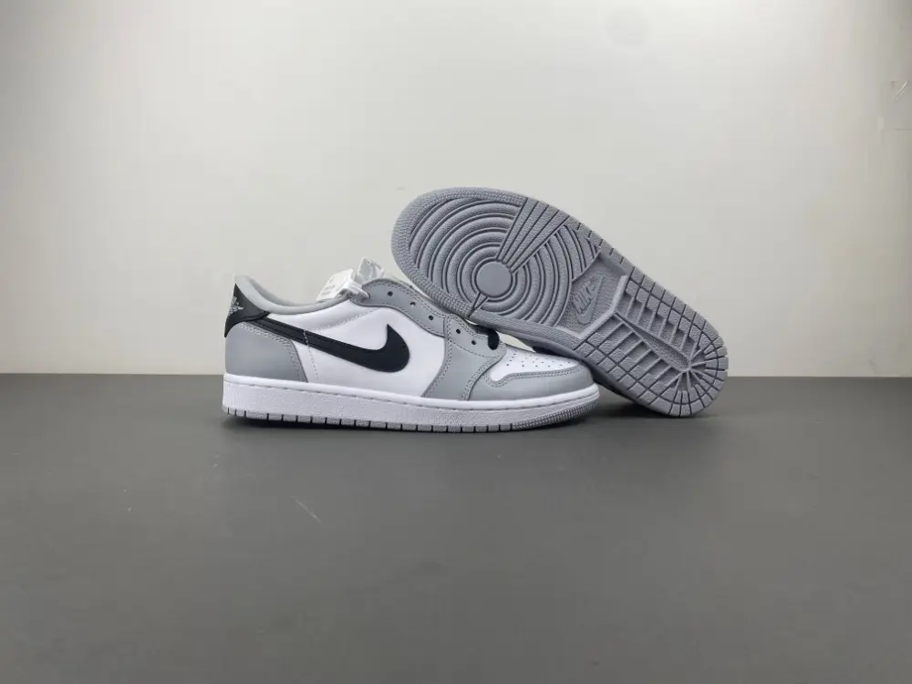 Air Jordan 1 Low OG 