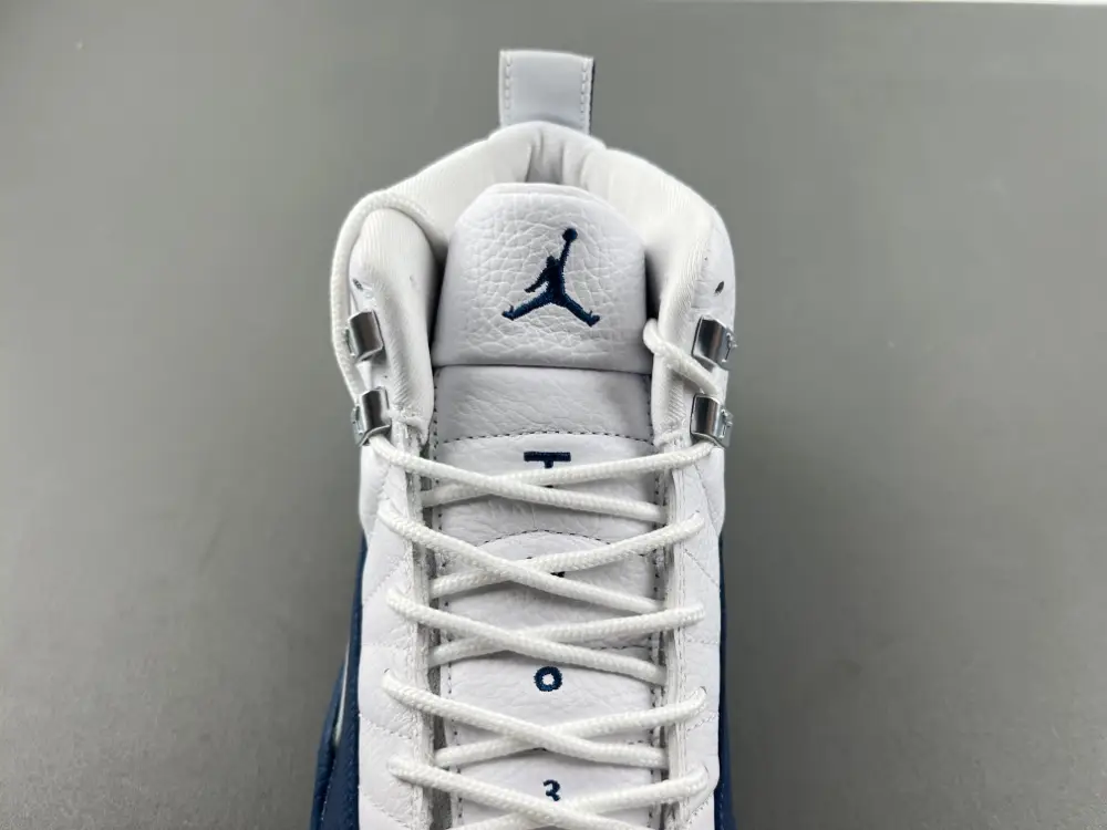 Air Jordan 12 