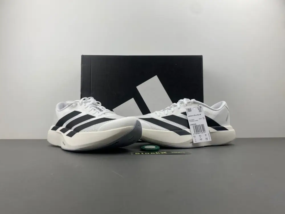 adidas   Evo SL  DEF1268