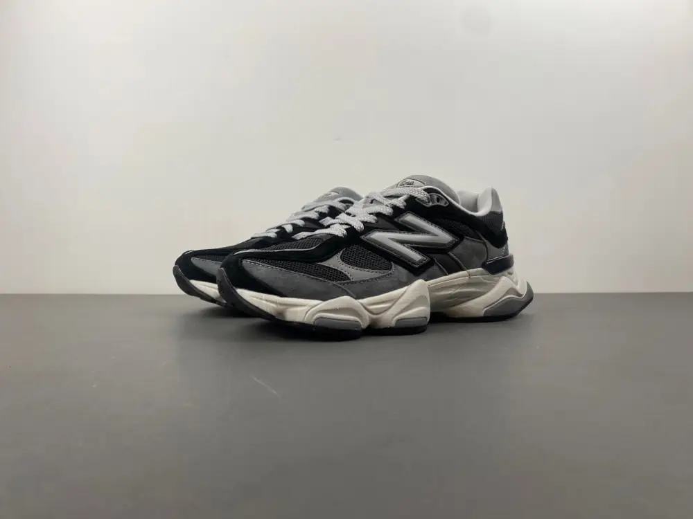New Balance U9060ZGA ' 