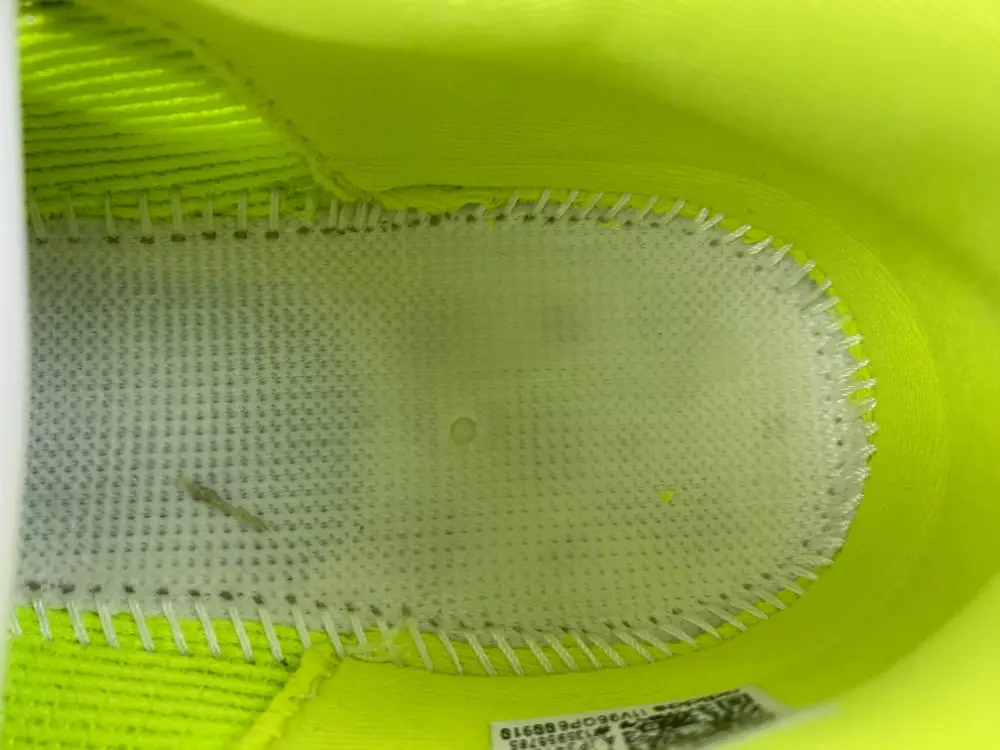 Adidas Adizero Evo SL 