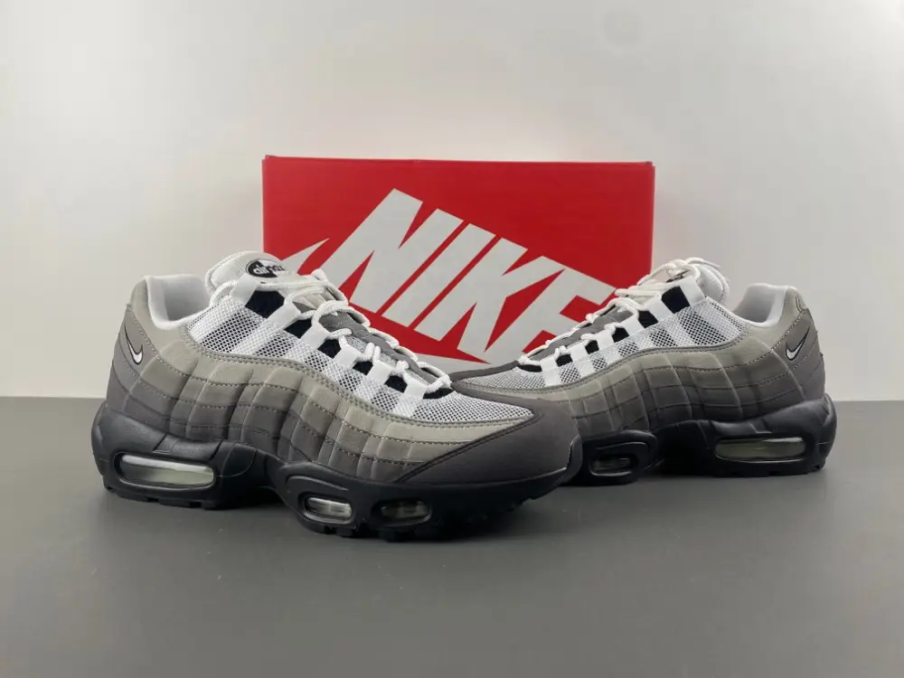 Nike Air Max 95 OG 