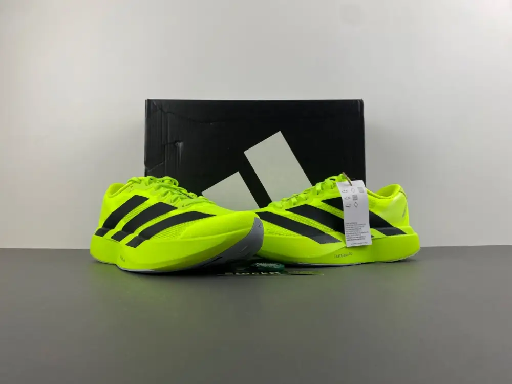 Adidas Adizero Evo SL  DEFCE2423