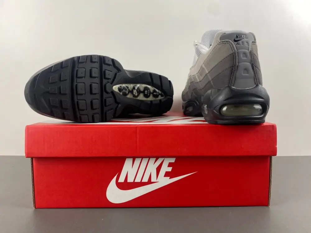 Nike Air Max 95 OG 