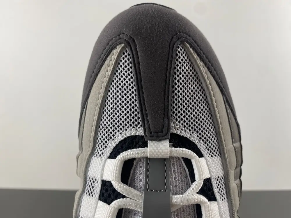 Nike Air Max 95 OG 