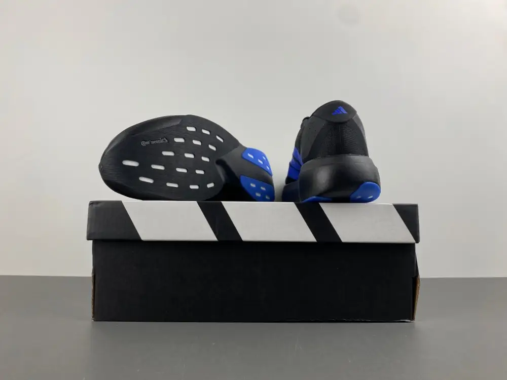 Adizero Evo SL M 