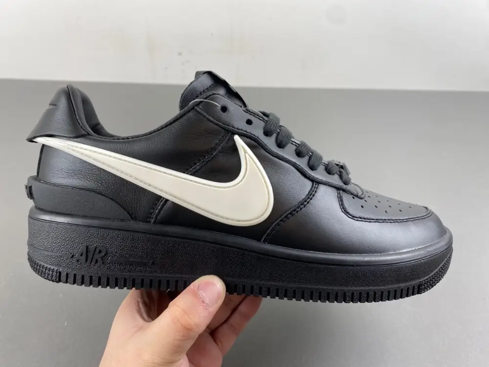 AMBUSH x Nike Air Force 1 Low 