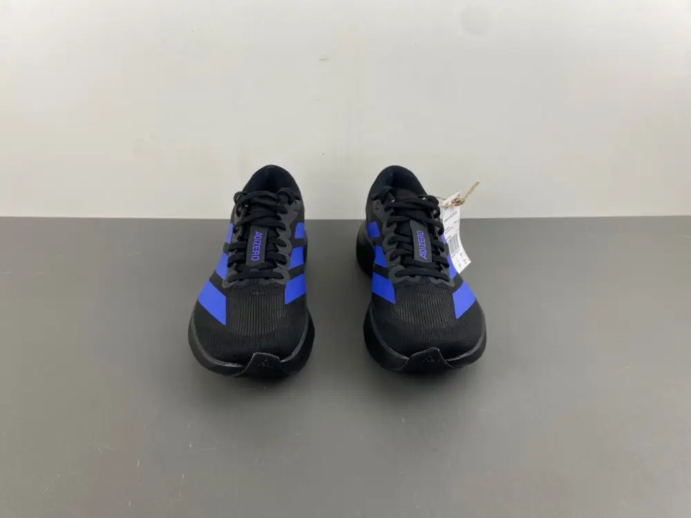 Adizero Evo SL M 