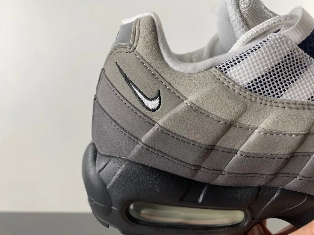 Nike Air Max 95 OG 