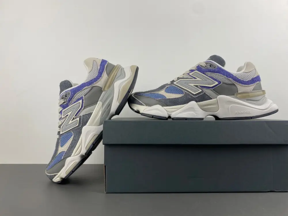 New Balance 9060 ' 