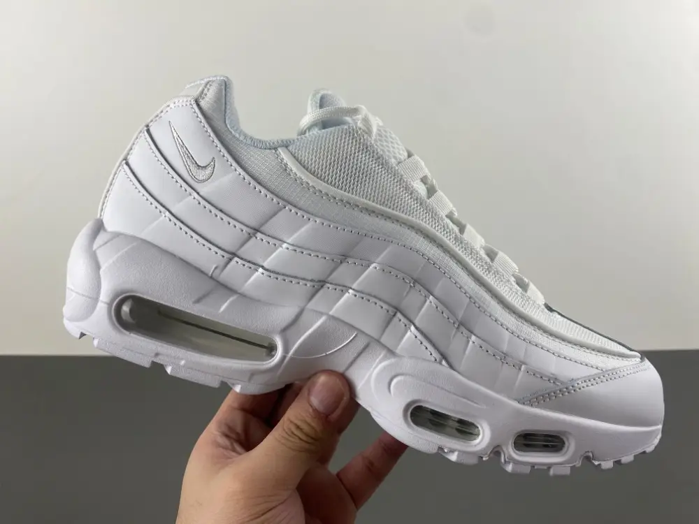 Nike Air Max 95 OG 