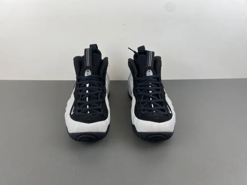 Nike Air Foamposite Pro 