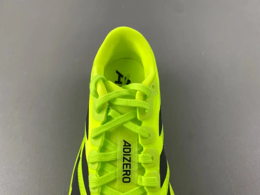 Adidas Adizero Evo SL 