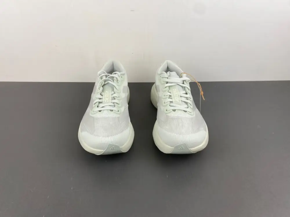 adidas Adizero Evo SL 'Wonder White' 