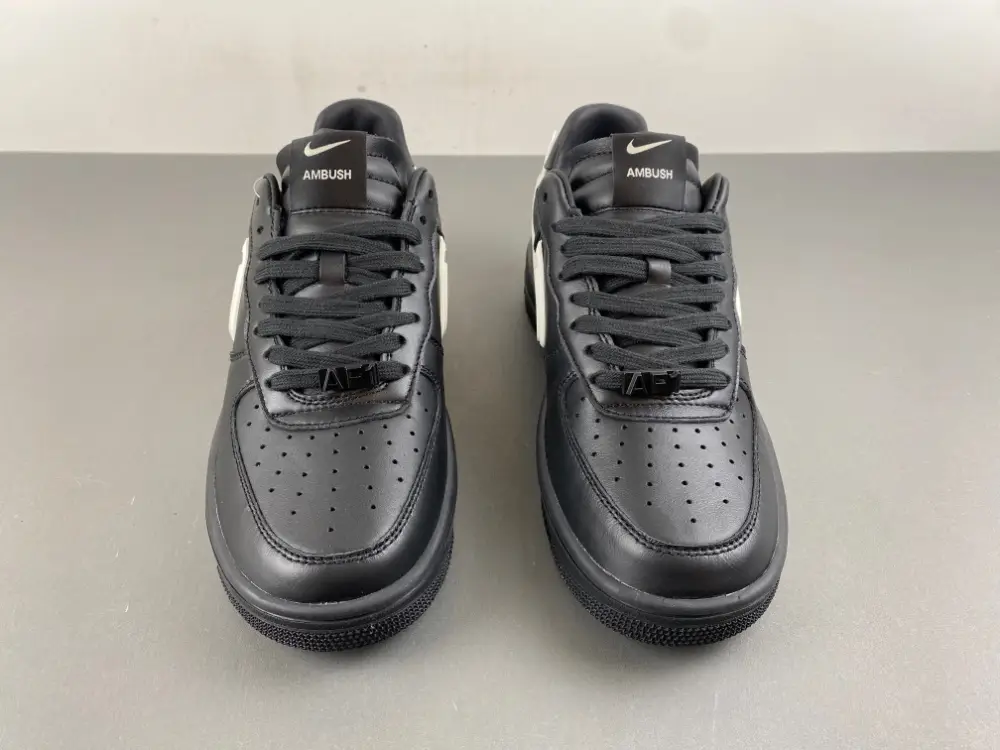 AMBUSH x Nike Air Force 1 Low 