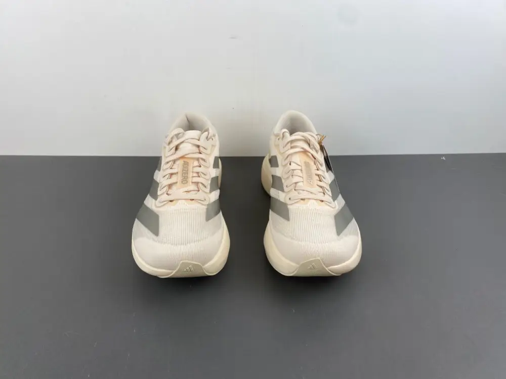 adidas Adizero Evo SL 'Wonder White' 