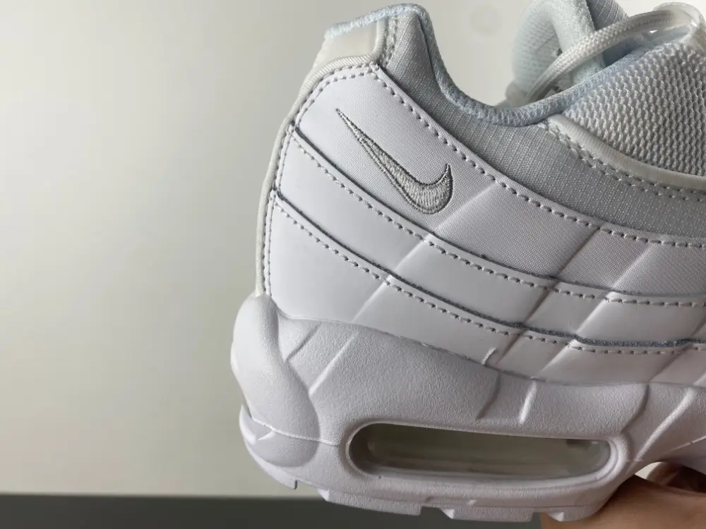 Nike Air Max 95 OG 