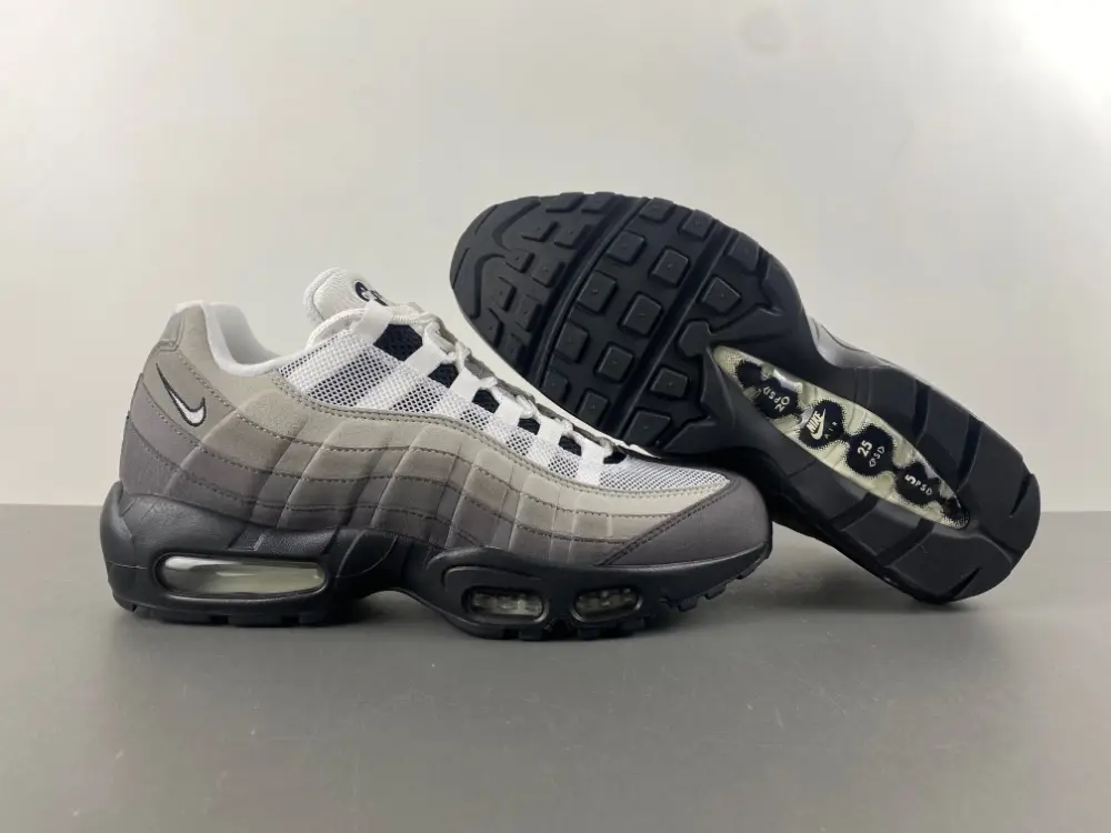 Nike Air Max 95 OG 