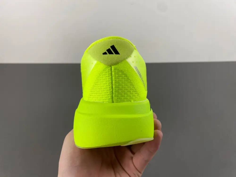 Adidas Adizero Evo SL 