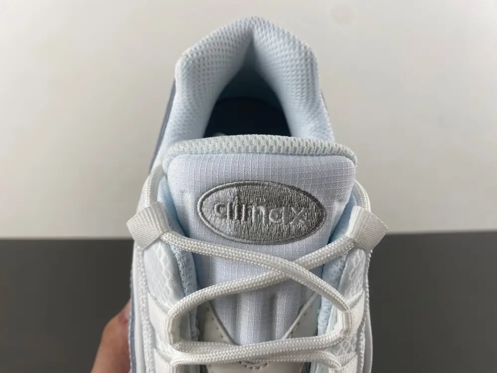 Nike Air Max 95 OG 