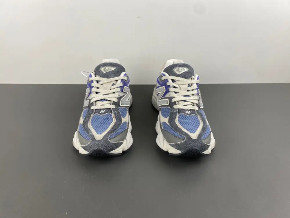 New Balance 9060 ' 