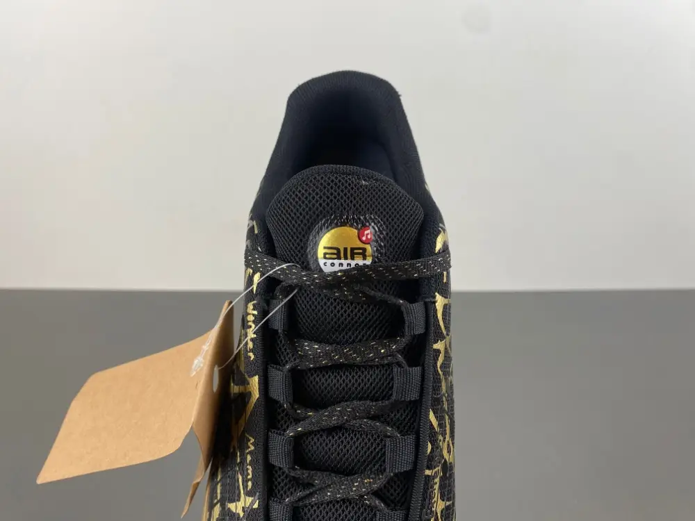 Nike Air Max DN 'Doernbecher 2025' 