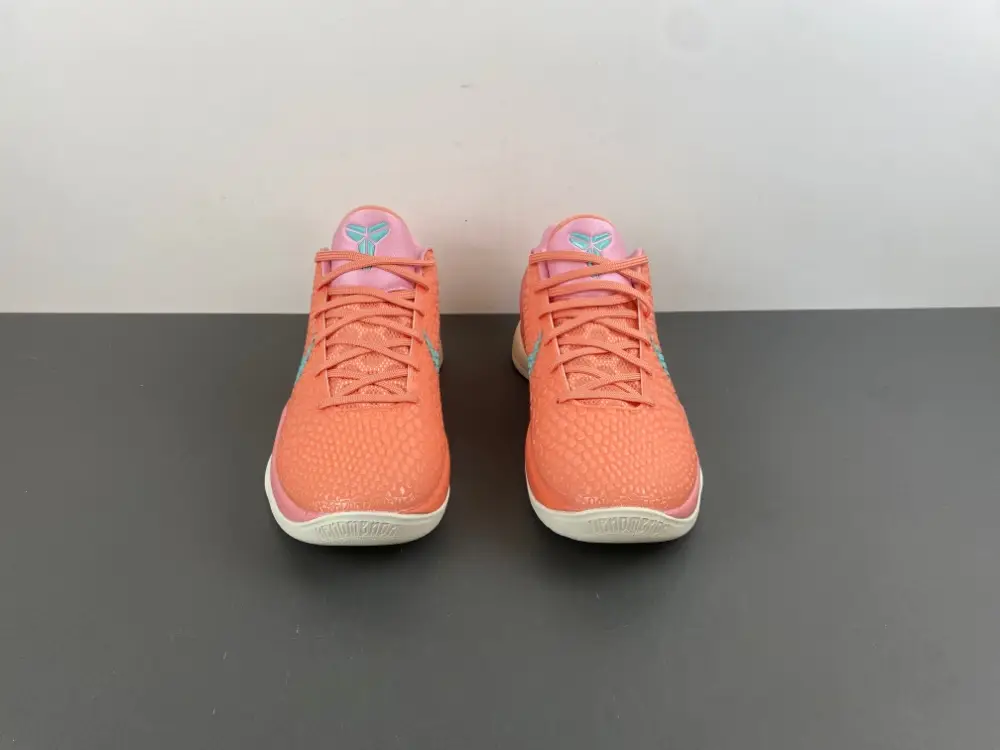 Nike Kobe 