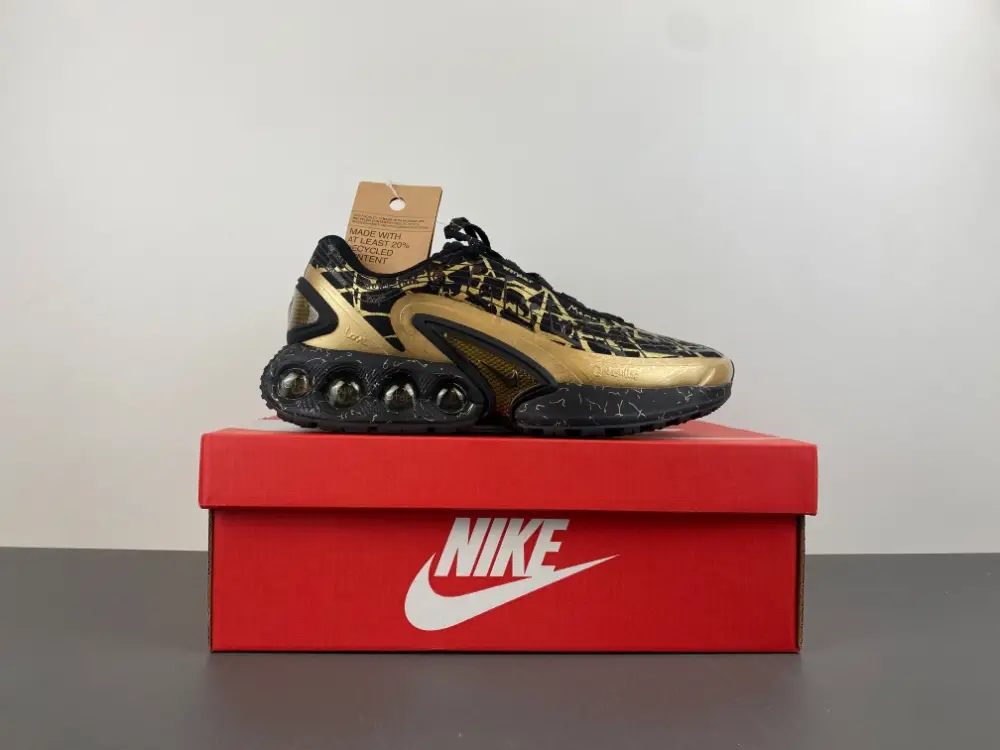 Nike Air Max DN 'Doernbecher 2025' 