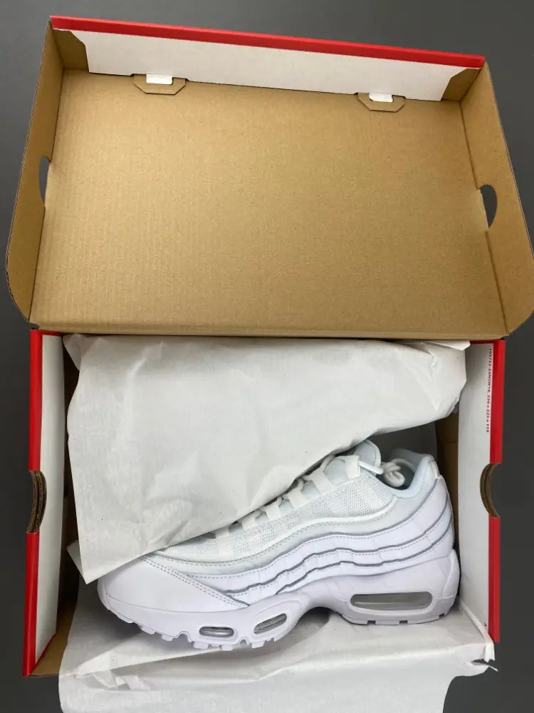 Nike Air Max 95 OG 