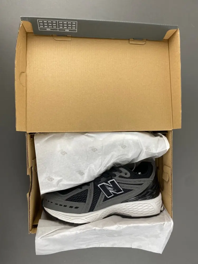 New Balance 1906A 