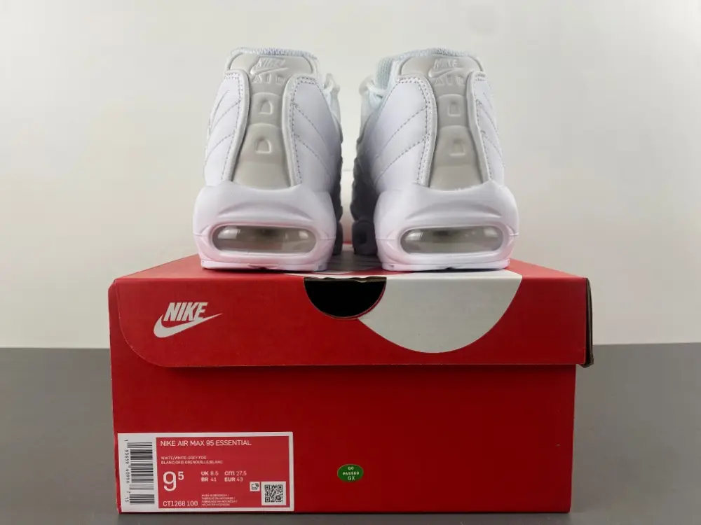 Nike Air Max 95 OG 