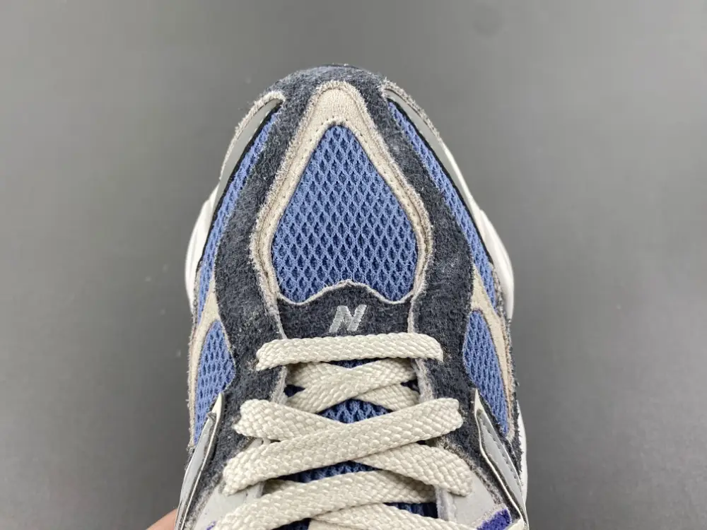 New Balance 9060 ' 