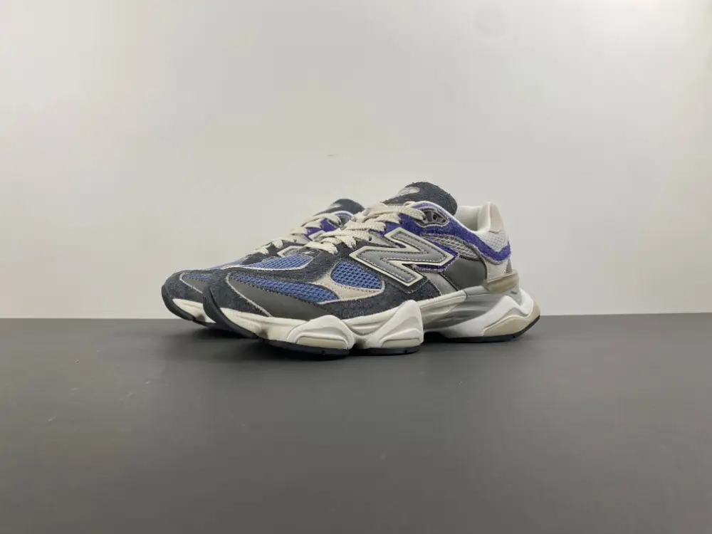 New Balance 9060 ' 
