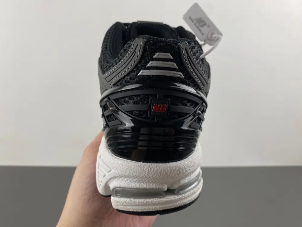 New Balance 1906A 