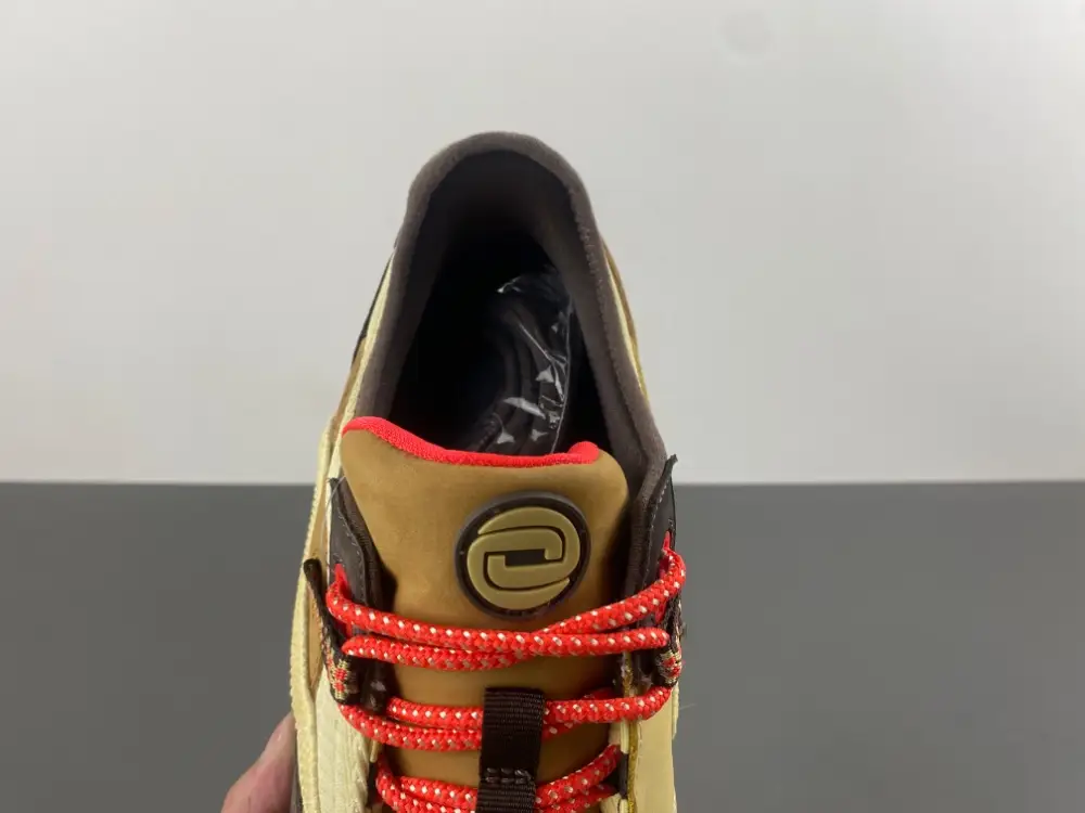 Nike Max1 ts  Travis Scott x MAX1 