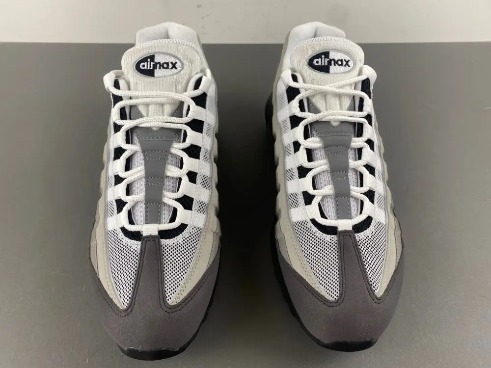 Nike Air Max 95 OG 