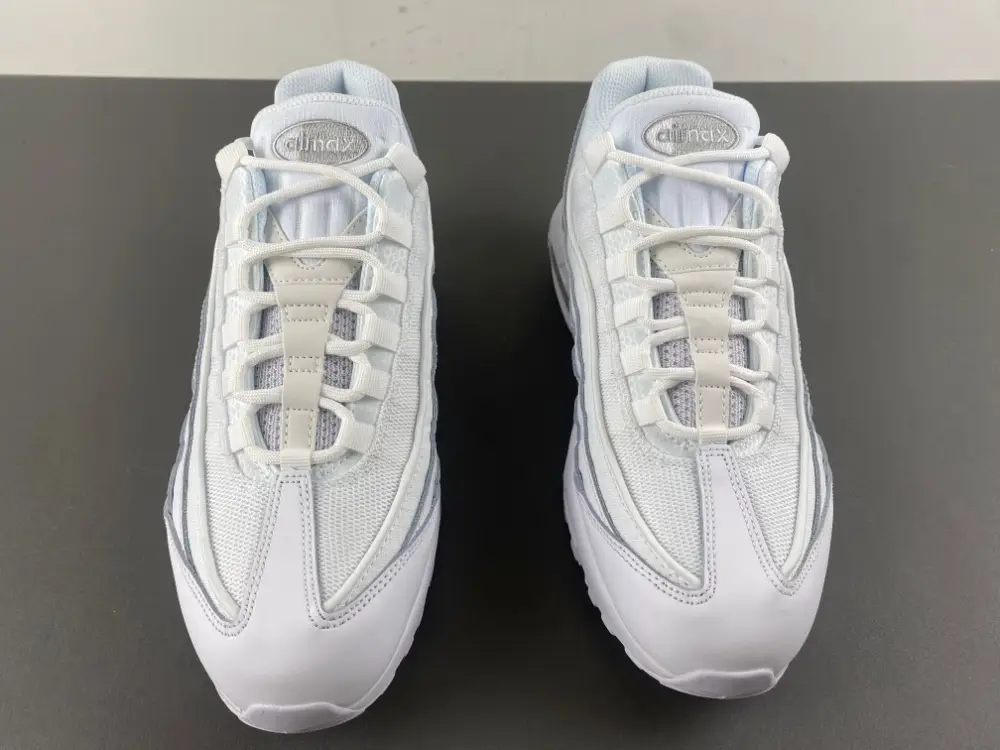 Nike Air Max 95 OG 