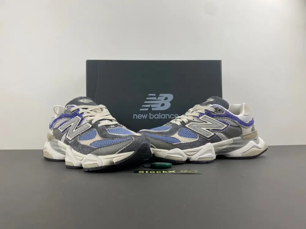New Balance 9060 ' 
