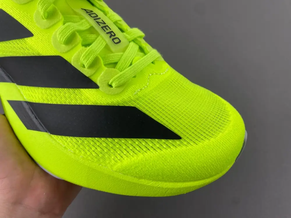 Adidas Adizero Evo SL 
