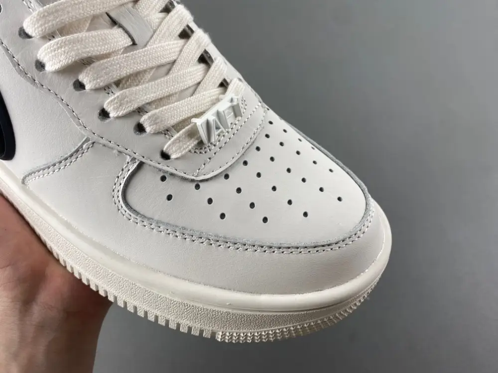 AMBUSH x Nike Air Force 1 Low 