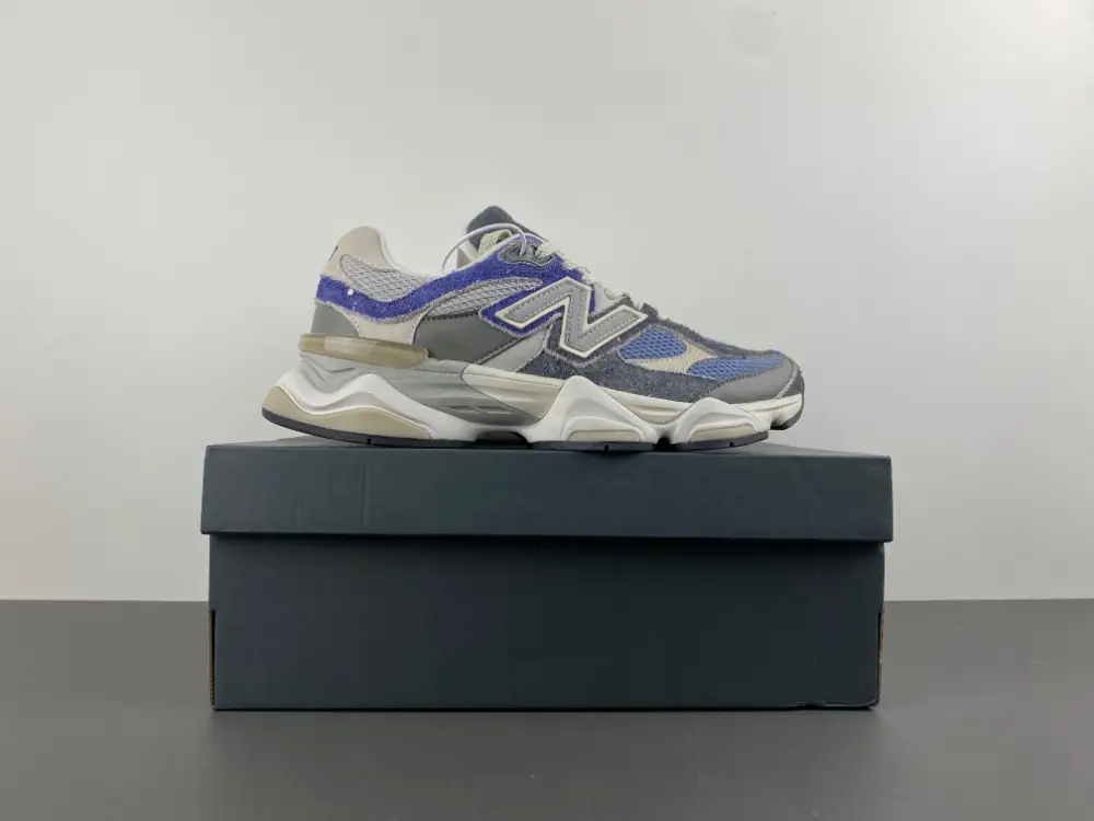 New Balance 9060 ' 