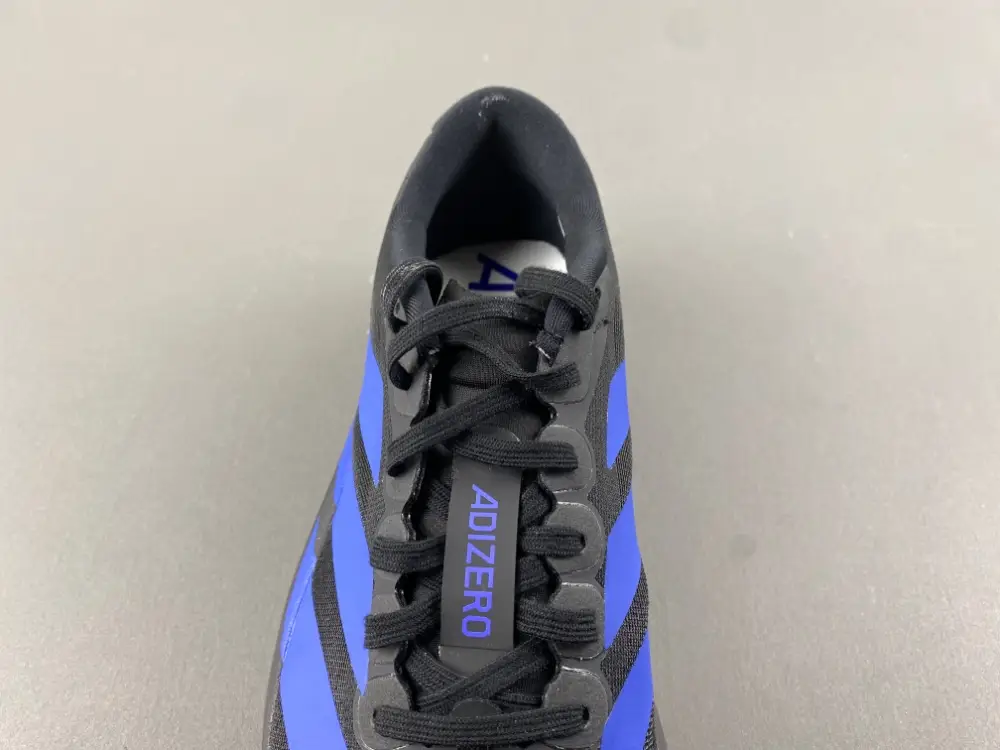 Adizero Evo SL M 