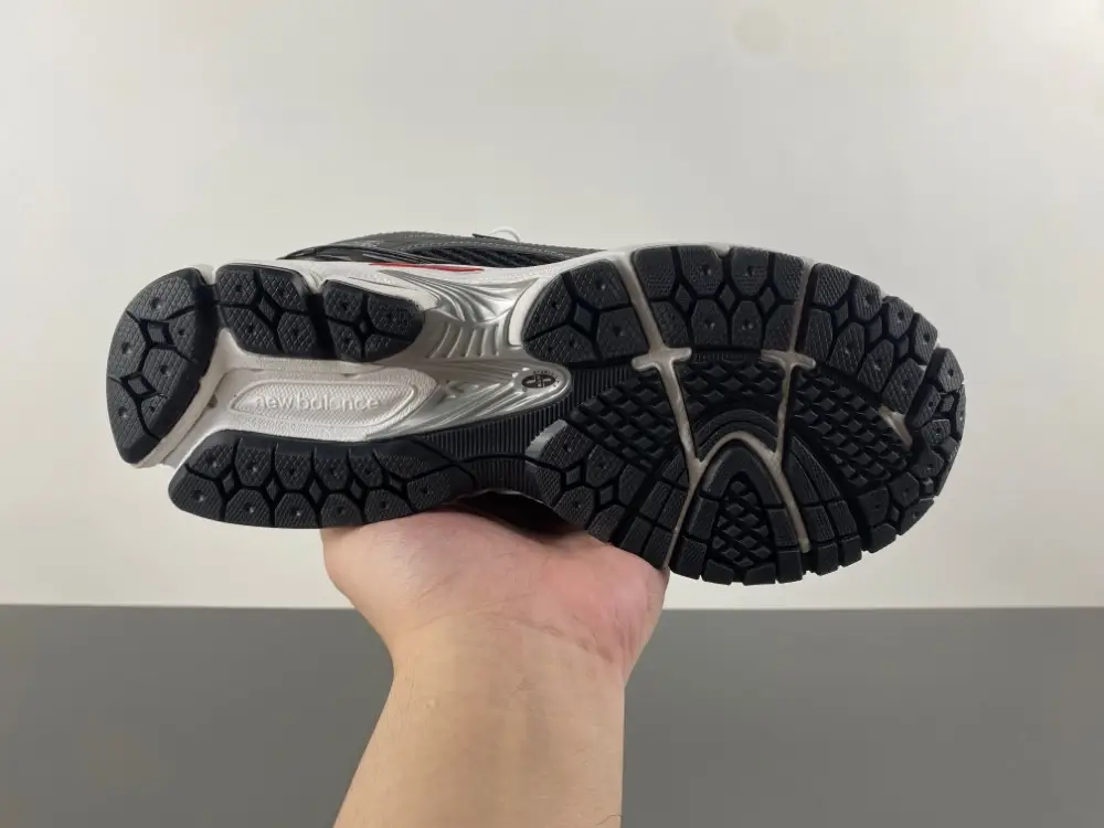 New Balance 1906A 
