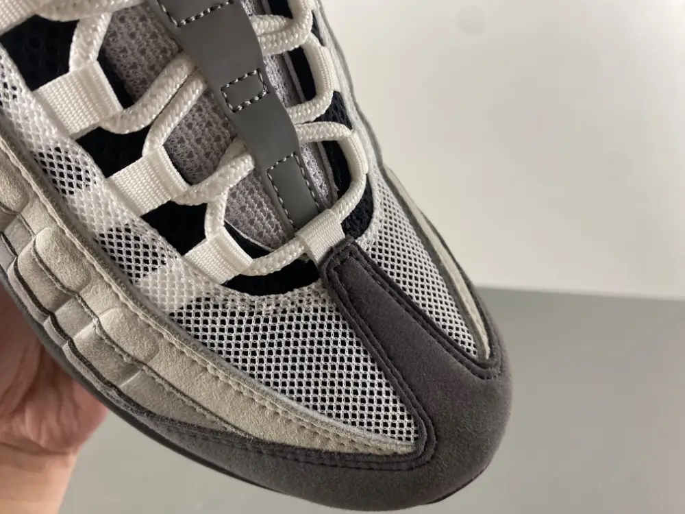 Nike Air Max 95 OG 