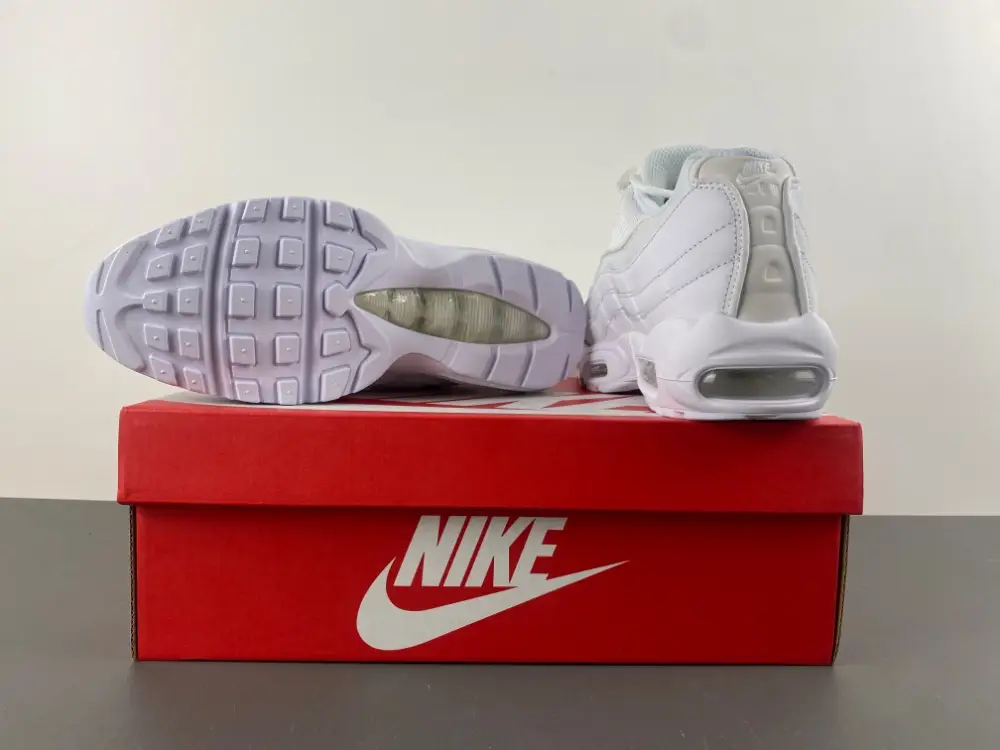 Nike Air Max 95 OG 