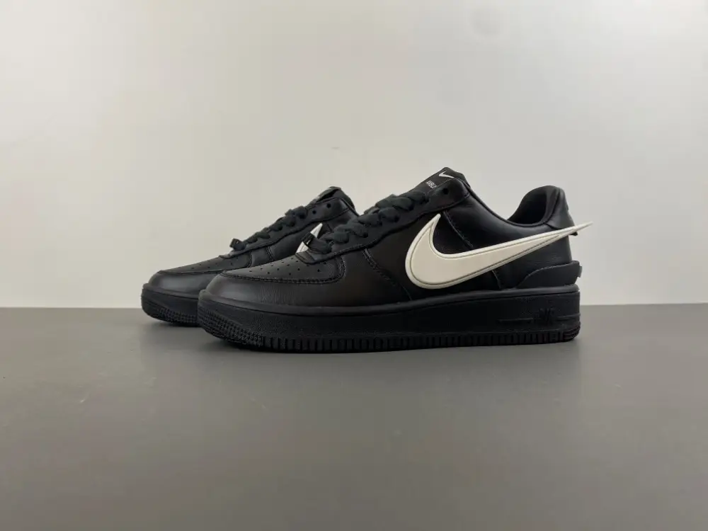 AMBUSH x Nike Air Force 1 Low 
